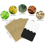 🔥 Therapeutic Patches: The natural power of a 4,000-year-old tradition—fast relief for painful areas!